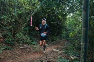 BIB: 
                            <button type="button" onclick="openModal(28023972)" class="btn btn-primary btn-sm float-right btn-popup" data-toggle="modal" data-target=".modal-high-quality">
                        <i class="fas fa-shopping-cart"></i> Add to Cart
                    </button>
                                            <button type="button" onclick="isThisMe(28023972, true)" class="btn btn-success btn-sm float-right btn-popup btn-isme hidden" data-toggle="tooltip" data-placement="bottom" title="นี่คือรูปของคุณใช่ไหม คลิกที่นี่เพื่อเอาเข้าอัลบั้ม">
                        <i class="fas fa-plus"></i> Add to album
                    </button>
                    <button type="button" onclick="isThisMe(28023972, false)" class="btn btn-warning btn-sm float-right btn-popup btn-isnotme hidden">
                        <i class="fas fa-ban"></i> Remove from album
                    </button>